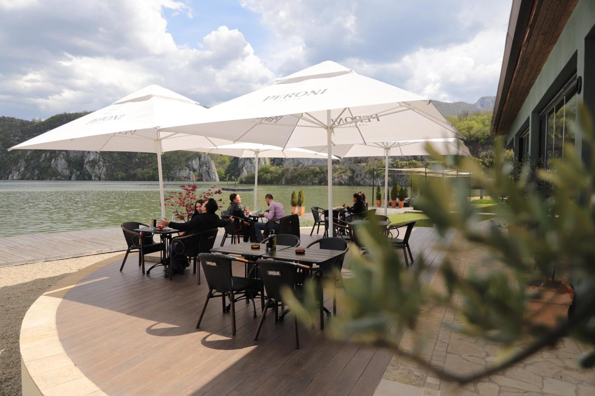 Hotel Pensiunea Septembrie